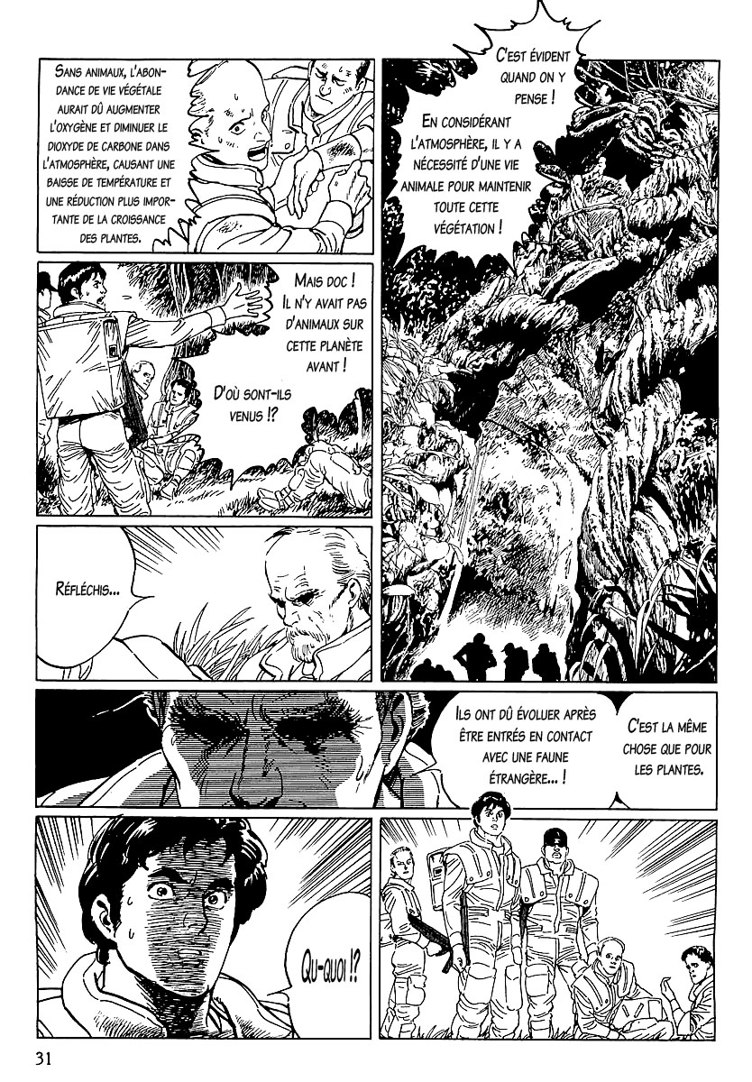 img Stardust Memories 11